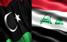 سفارة العراق بطرابلس تبدأ إنهاء المعاملات لمواطنيها بدءا من 07 يناير الجاري
