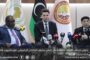 المركزي يعلن فتح منظومة بيع النقد الأجنبي للأغراض التجارية والشخصية
