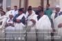 المصرف المركزي في رسالة للدبيبة: الإنفاق المنفلت يعرض الاقتصاد للخطر ويزيد الأوضاع تعقيدا