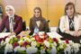 المدير العام لصندوق إعادة إعمار ليبيا يرحب برغبة فرنسا للمساهمة في إعادة إعمار مدينة درنة
