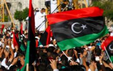 تقرير| في الذكرى الـ 13 لثورة .. انسداد وجمود سياسي وأزمات اقتصادية متلاحقة 