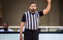 مشاركة منتظرة 