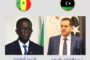 حالة الطقس اليوم الأحد واليومين القادمين في ليبيا