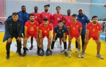 تفوق طائرتا المروج والأفريقي زليتن وأنباء عن إلغاء الهبوط