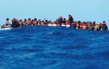 أعلى محكمة استئناف بإيطاليا تجرم إعادة المهاجرين إلى ليبيا