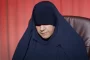عروض قوية للأندية الليبية في البطولة العربية لكرة الطائرة بالأردن