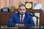 بدء فاعليات الملتقى التجاري الليبي التونسي بمدينة بنغازي  