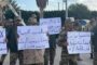 رغم الثروات والموارد.. مؤشر بارتفاع نسبة الفقر في ليبيا