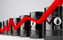 ارتفاع أسعار النفط في تعاملات اليوم الجمعة