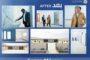 تحذير أممي للكيان الصهيوني من شن عملية عسكرية برفح 