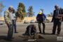 المنفي أمام القمة الإفريقية: ليبيا اتخذت خطوات تنفيذية لإنشاء مصرف الاستثمار الإفريقي 