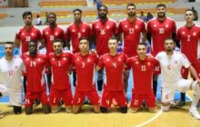 طائرة الأهلي بنغازي والسويحلي يمثلان ليبيا في البطولة العربية