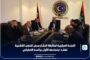 الحكومة الليبية: جميع فئات العملة الوطنية قابلة للتداول بشكل طبيعي