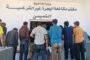 البرلمان العربي يدعو لاجتماع عربي آسيوي إسلامي بشأن فلسطين