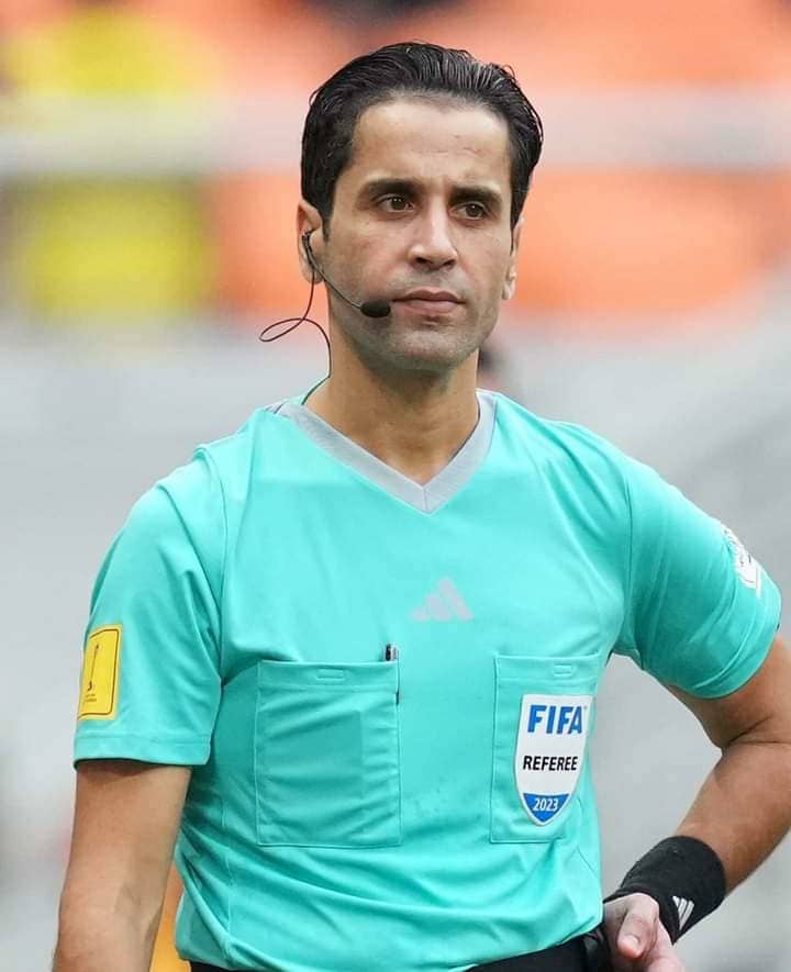الشلماني 