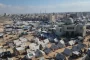 وفد بلغاري يبحث في طرابلس سبل تعزيز العلاقات الثنائية بين البلدين