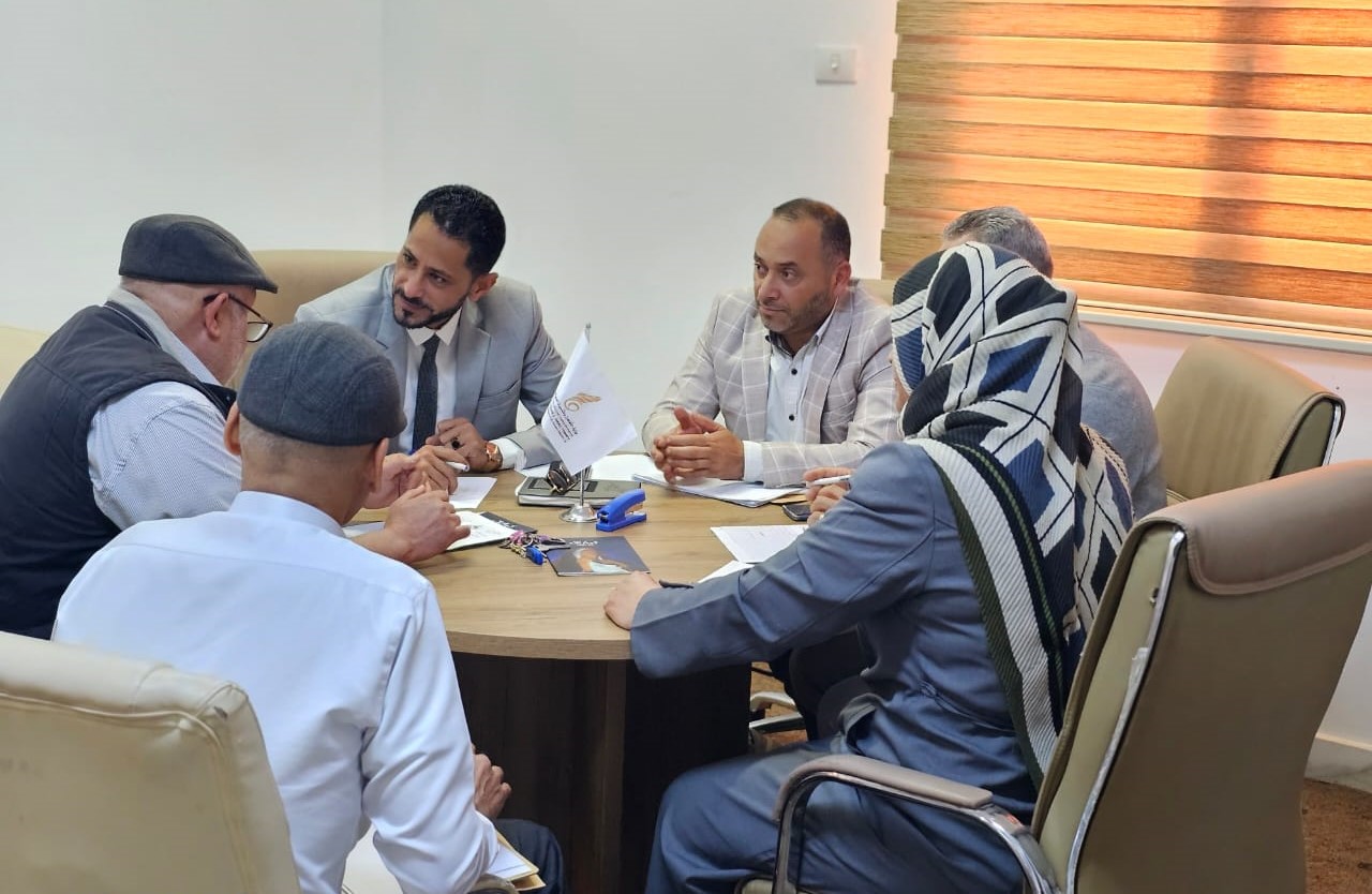 وزارة الثقافة تعلن موعد انطلاق مسابقة المهرة لحفظ القرآن الكريم بطرابلس