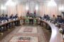كلية الطب بجامعة بنغازي تنظم دورة تدريبية حول الإنعاش القلبي الرئوي