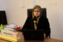 وزارة الصحة بالحكومة الليبية تشارك في ندوة حول اليوم العالمي للمرأة بالعاصمة المصرية القاهرة