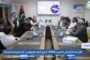 انطلاق بطولة الكيك بوكسينغ الاحترافية في نسختها الثانية
