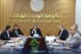 متسابق ليبي يحقق المركز الأول في جائزة تنزانيا الدولية للقرآن الكريم