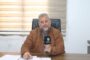 صرف مستحقات أعضاء هيئة التدريس المتعاونين بالكليات والمعاهد العليا