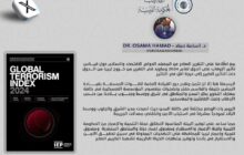 رئيس الحكومة الليبية يشيد بدور القيادة العامة في تطهير البلاد من الإرهاب