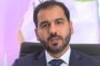 تشغيل الوحدة الثالثة بمحطة طبرق لتخفيف الأحمال على الجبل الأخضر