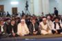 مندوب ليبيا بالأمم المتحدة يبحث مع نظيره السوري التنسيق المشترك بين البلدين