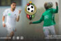 النصر و الأهلي طرابلس يعتليان الصدارة 