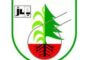 الشركة العامة للكهرباء تعلن استمرار العمل داخل محطة تحويل هايتي