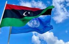 بعثة الأمم المتحدة: نتائج انتخابات المحامين أظهرت النقابة ككيان مستقل وموحد