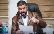 إغلاق محطات وقود في بنغازي لعدم التزامها بضوابط بيع المحروقات