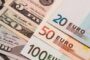 الشركة العامة للكهرباء تعلن استمرار العمل داخل محطة تحويل هايتي