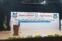المستشار صالح: الكبير أبلغنا أن قيمة الدولار ستصل إلى الـ 13 دينار ليبي تقريبا