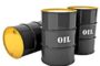 انخفاض أسعار النفط في التعاملات المبكرة