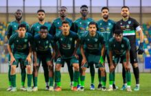 رغم خسارته للقاء الديربي النصر يواصل الصدارة .. وصراع السداسي والبقاء يزداد صعوبة وإثارة