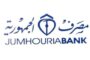 البرلمان الأوروبي يقر نظاما جديدا للجوء والهجرة متضمنا إجراءات خاصة بالأطفال