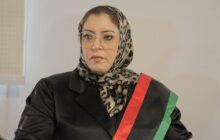 وزير الدولة لشؤون المرأة تبحث مع وفد من وزارة الخارجية الفرنسية التعاون المشترك بين البلدين