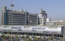 مصر تنفي غلاق المجال الجوي بشكل طارئ