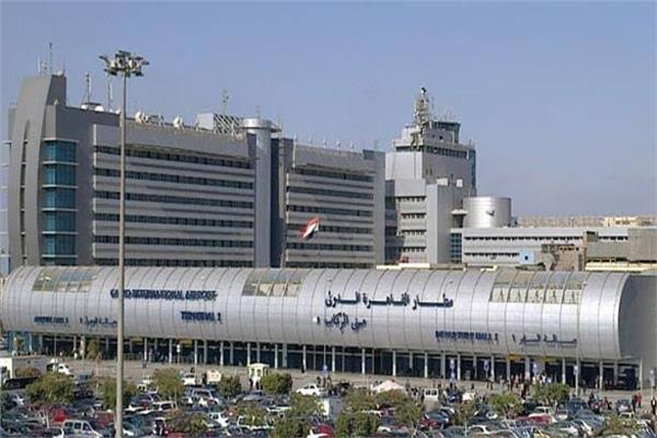 مصر تنفي غلاق المجال الجوي بشكل طارئ