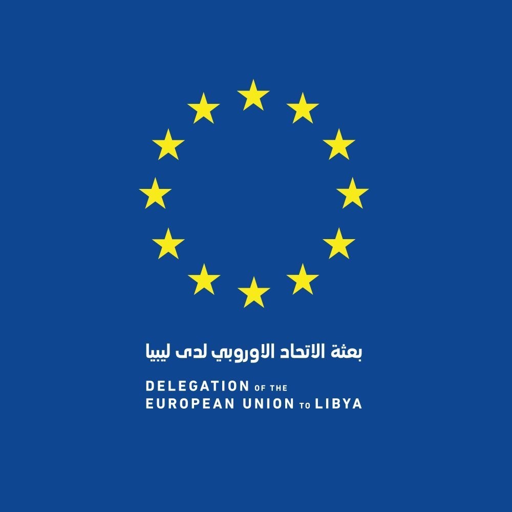 بعثة الاتحاد الأوروبي والبعثات الدبلوماسية لدول الاتحاد الأوروبي تصدر بيانا بشأن استقالة باتيلي