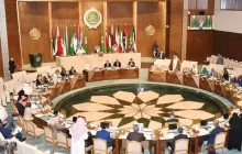 البرلمان العربي يطرح رؤية لتحقيق التوظيف الآمن للذكاء الاصطناعي