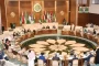 أبو الغيط: لا توجد مؤشرات عن حلول لإجراء الانتخابات الليبية