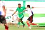 مجموعة السبع تحذر من الجمود السياسي في ليبيا