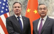 بكين تؤكد التزامها بدفع ما وصفته بالتعاون المربح مع واشنطن