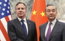 بكين تؤكد التزامها بدفع ما وصفته بالتعاون المربح مع واشنطن