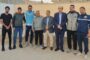 أبو جناح يتابع إجراءات إمداد مراكز علاج الأورام بالأدوية