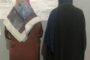 حبس مسؤولين بفرع المصرف التجاري الظهرة بتهمة الاختلاس