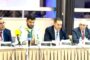 الهلال بنغازي يرفع كأس ليبيا لكرة اليد للمنطقة الشرقية